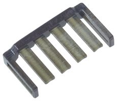 MOLEX 105325-1005