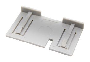 MOLEX 51117-1605