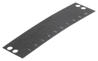 MOLEX 38009-0064