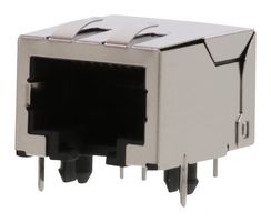 MOLEX 43202-8916