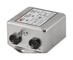 WURTH ELEKTRONIK 810912006112