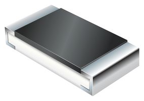 BOURNS CHP0603AJW-220ELF