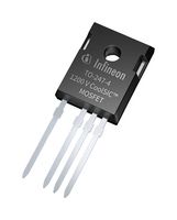 INFINEON IMZ120R220M1HXKSA1