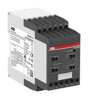 ABB 1SVR760660R0200