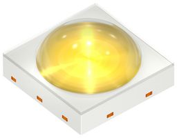 AMS OSRAM GROUP GW QSSPA1.EM-LCLH-XX57-1-350-R18