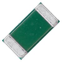 OHMITE JR0805X35E