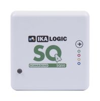 IKALOGIC SQ50