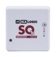 IKALOGIC SQ100