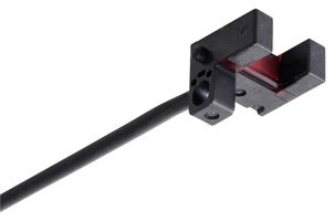 PANASONIC PM-F25-C3