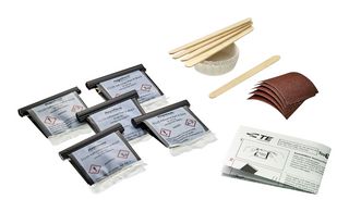 RAYCHEM - TE CONNECTIVITY S1125-KIT-4