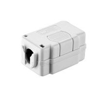 WURTH ELEKTRONIK 74271733S