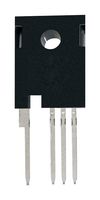 ROHM SCT3080ARC14