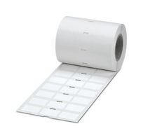 PHOENIX CONTACT 0816922