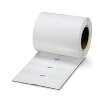 PHOENIX CONTACT 0818027