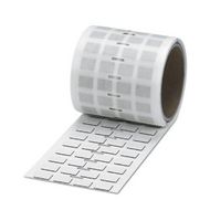 PHOENIX CONTACT 0819466