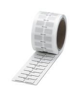 PHOENIX CONTACT 0819495