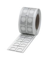 PHOENIX CONTACT 0819550