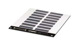 PHOENIX CONTACT 0831592