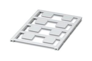 PHOENIX CONTACT 0827885