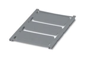 PHOENIX CONTACT 0828091