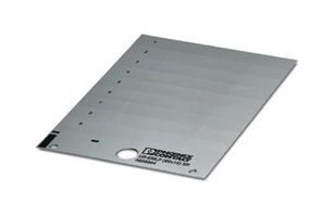 PHOENIX CONTACT 0828904