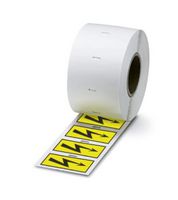 PHOENIX CONTACT 0801353