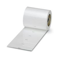 PHOENIX CONTACT 0800052