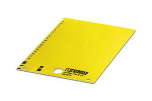 PHOENIX CONTACT 0803819