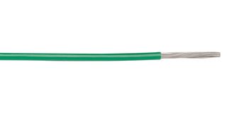 ALPHA WIRE 6831 BK005