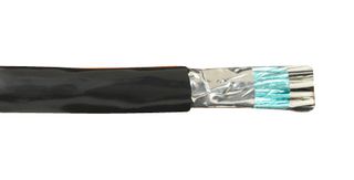 ALPHA WIRE M13196 SL005