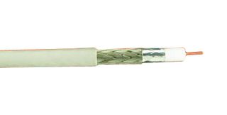 ALPHA WIRE 9059C GR001