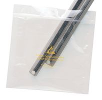 DESCO 13885
