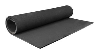 DESCO EUROPE / VERMASON 241705