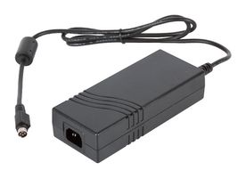 XP POWER VES220PS24