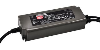 MEAN WELL PWM-90-12DA
