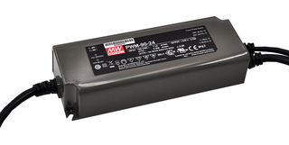 MEAN WELL PWM-90-48