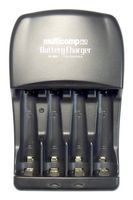 MULTICOMP PRO SC-320 EUROPE