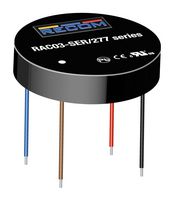 RECOM POWER RAC03-05SER/277