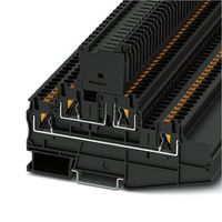 PHOENIX CONTACT 3002608