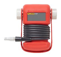 FLUKE FLUKE-750P04