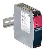 TRACO POWER TIB 120-148 EX