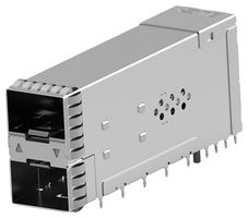 TE CONNECTIVITY / PARTNER STOCK 2-2349202-0