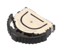 ALPS ALPINE SLLB120300