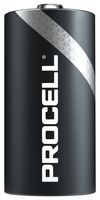 PROCELL PC1400