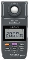 HIOKI FT3425