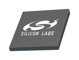 SILICON LABS WFM200SS22XNN2