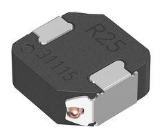 TDK SPM6530T-1R5M-HZ