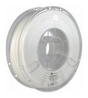 POLYMAKER PD04001