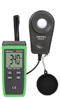 MULTICOMP PRO MP780118