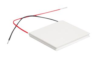 MULTICOMP PRO MPADV-127-140160-S